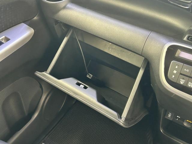 まずは気軽にお問合せ・お見積りお待ちしております。じっくり現車確認して頂けるよう、ご準備を致します！