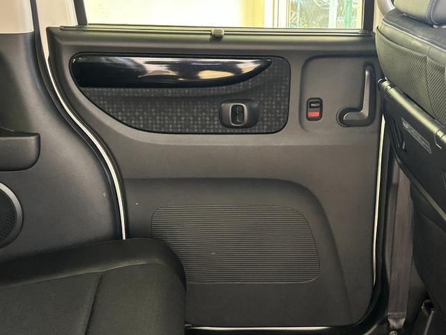 ご覧いただきありがとうございます♪気になったお車がありましたらお気軽にお電話をください♪