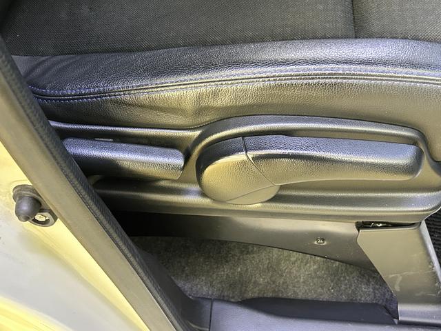 是非一度、実車を御覧ください。