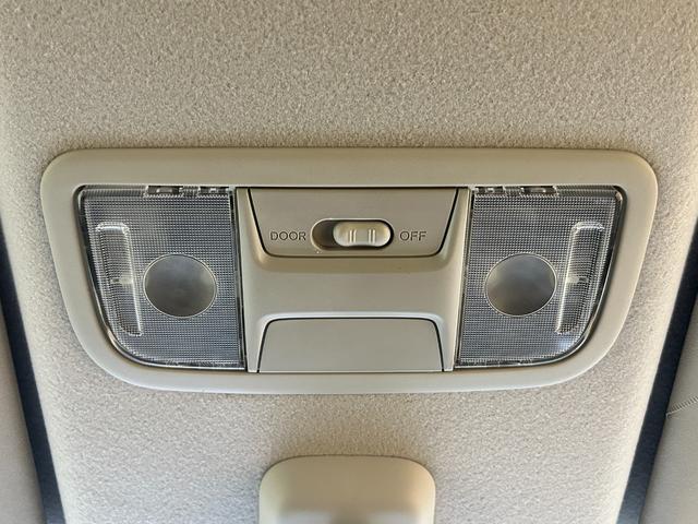 この度は当店のお車をご覧になっていただき、誠にありがとうございます。じっくり現車確認して頂けるよう、ご準備を致します！