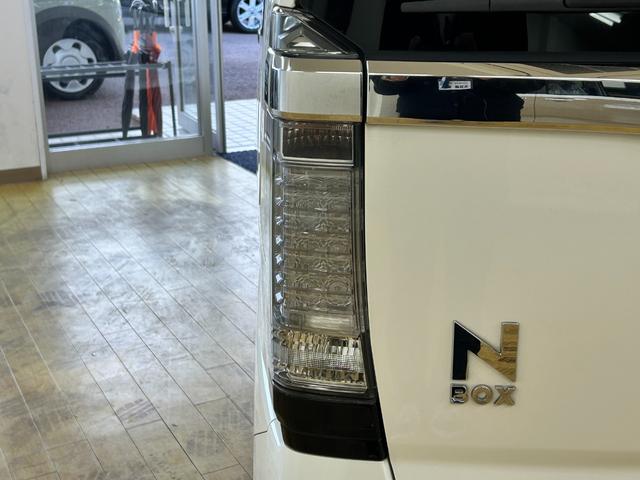 ご覧頂きまして誠に有難うございます！！是非ご来店して頂き、実際にご覧になって頂ければと思います。お客様からのご連絡をスタッフ一同、心よりお待ちしております