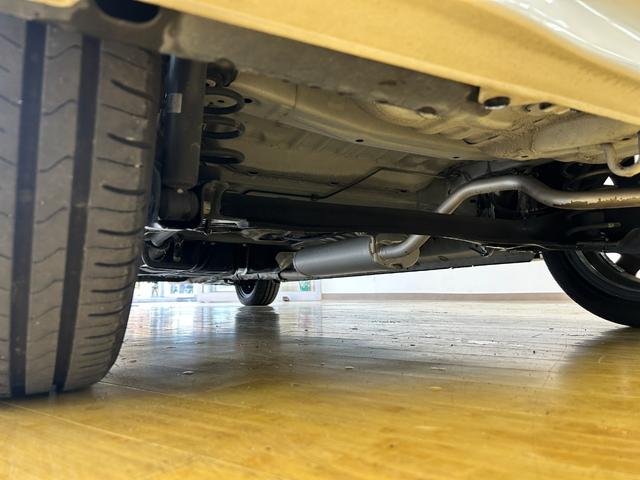 まずは気軽にお問合せ・お見積りお待ちしております。じっくり現車確認して頂けるよう、ご準備を致します！