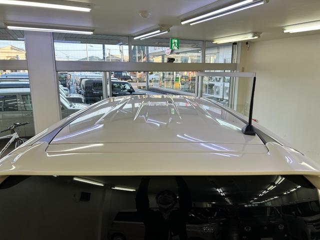 当店のお車をご覧いただきましてありがとうございます。お車についてのご質問やお見積りのご依頼、ご購入にあたってのご相談などお気軽にお問い合わせ下さい！