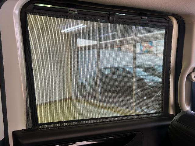 お車の知識がなくても大丈夫です！皆様のご来店をスタッフ一同、心よりお待ちしております。