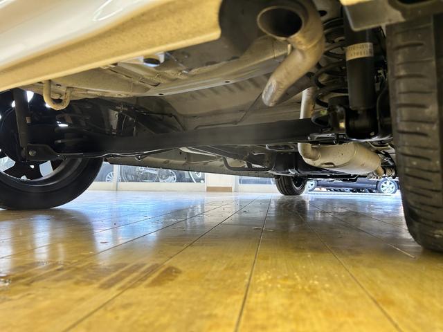 細部に渡り担当スタッフが確認をさせて頂きますのでご安心下さいませ！！是非一度ご確認ください！