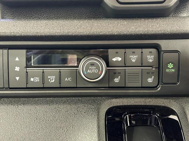 ホンダ Ｎ－ＢＯＸカスタム 7枚目