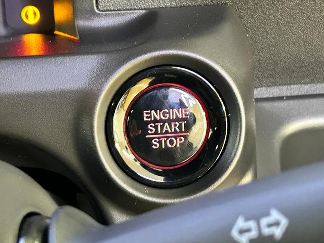 ホンダ Ｎ－ＢＯＸカスタム 9枚目