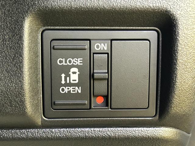 ホンダ Ｎ－ＢＯＸカスタム 10枚目