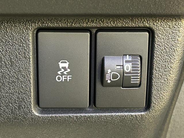 ホンダ Ｎ－ＢＯＸカスタム 11枚目