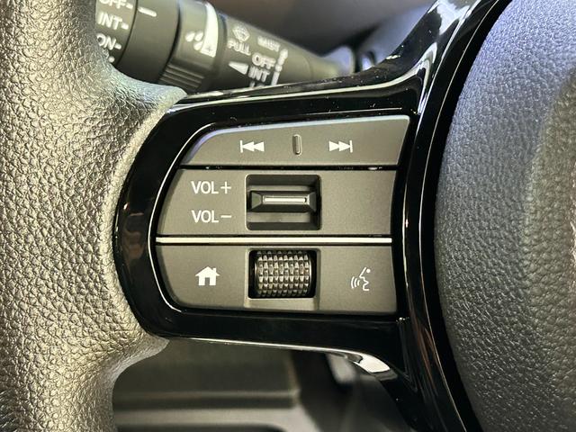 ホンダ Ｎ－ＢＯＸカスタム 14枚目