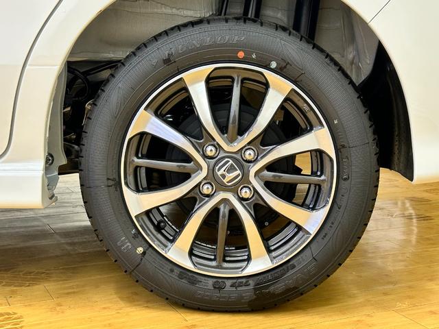 ホンダ Ｎ－ＢＯＸカスタム 23枚目