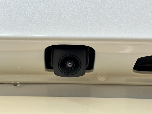 ホンダ Ｎ－ＢＯＸカスタム 25枚目