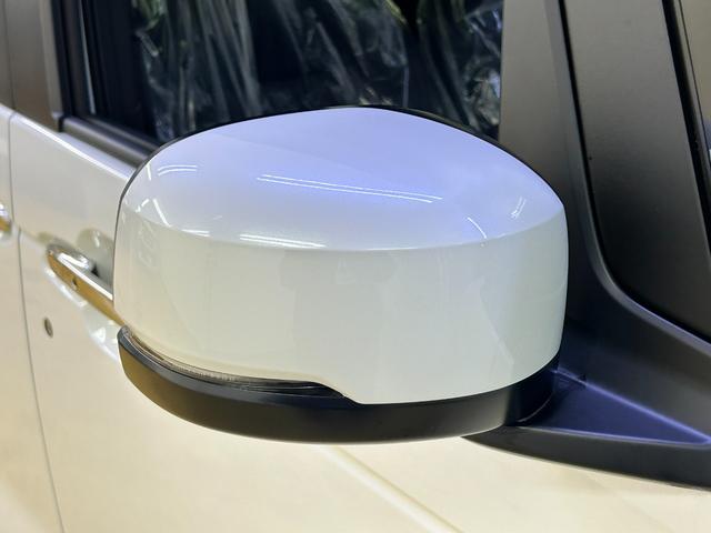 ホンダ Ｎ－ＢＯＸカスタム 26枚目