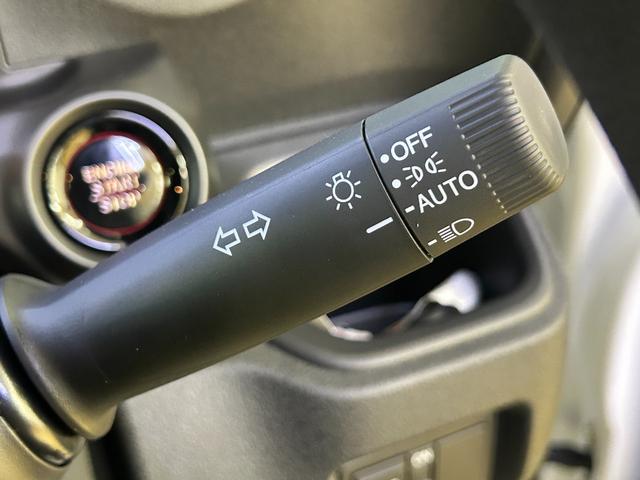 ホンダ Ｎ－ＢＯＸカスタム 28枚目