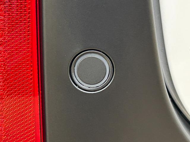 ホンダ Ｎ－ＢＯＸカスタム 30枚目