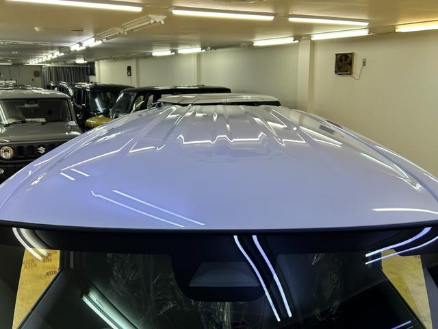 ホンダ Ｎ－ＢＯＸカスタム 31枚目