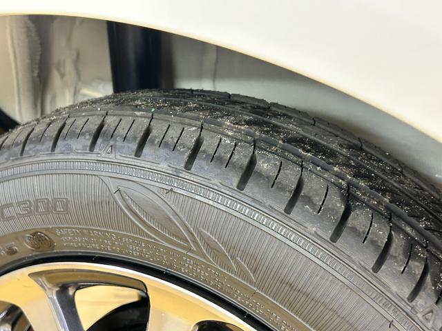 ホンダ Ｎ－ＢＯＸカスタム 36枚目