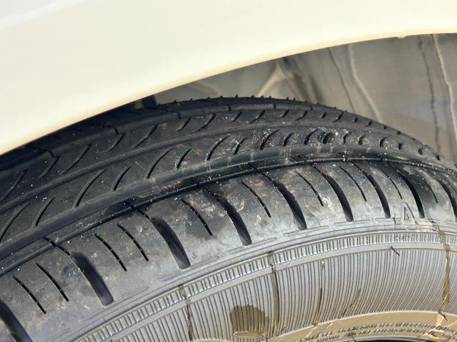 ホンダ Ｎ－ＢＯＸカスタム 37枚目