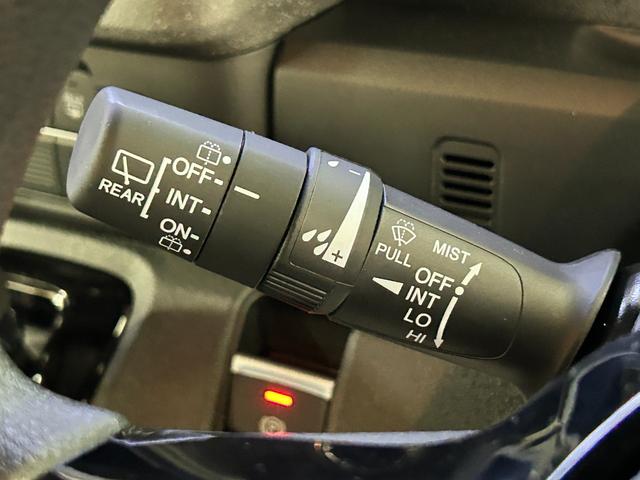 ホンダ Ｎ－ＢＯＸカスタム 38枚目