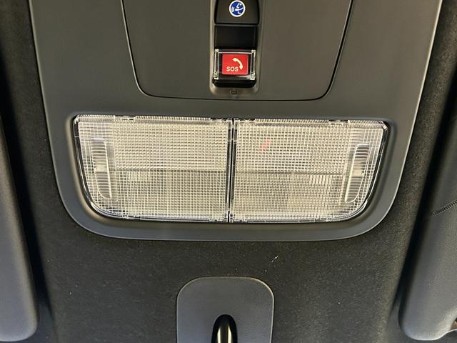 ホンダ Ｎ－ＢＯＸカスタム 40枚目