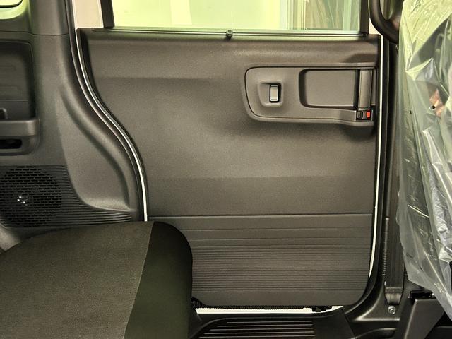 ホンダ Ｎ－ＢＯＸカスタム 41枚目