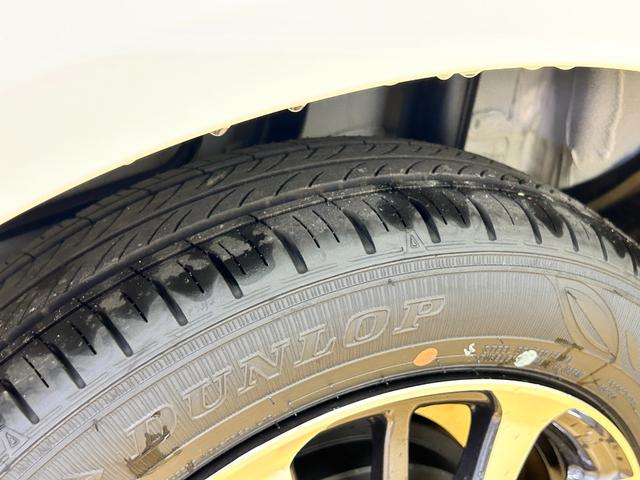 ホンダ Ｎ－ＢＯＸカスタム 42枚目