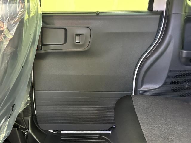 ホンダ Ｎ－ＢＯＸカスタム 43枚目