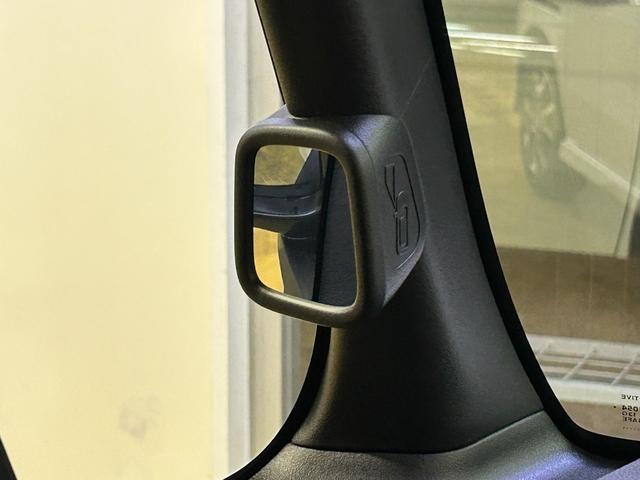 ホンダ Ｎ－ＢＯＸカスタム 45枚目