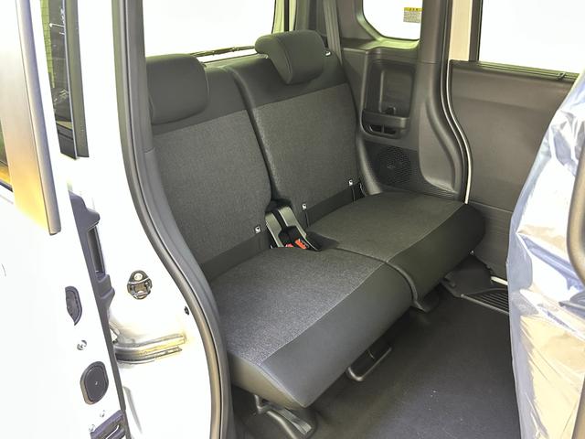 ホンダ Ｎ－ＢＯＸカスタム 47枚目