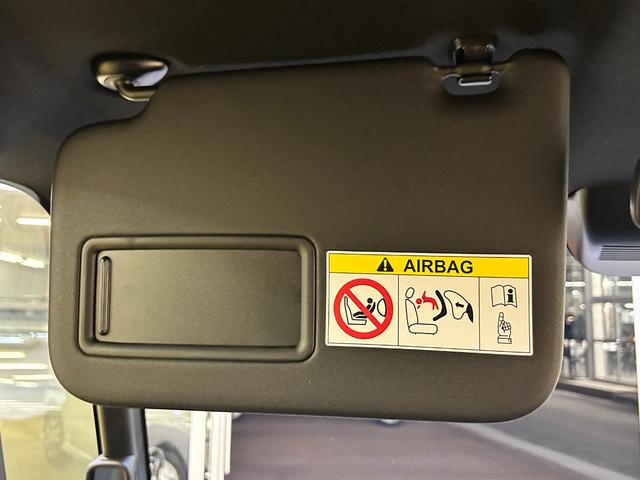 ホンダ Ｎ－ＢＯＸカスタム 48枚目