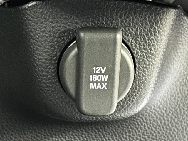 ホンダ Ｎ－ＢＯＸカスタム 49枚目