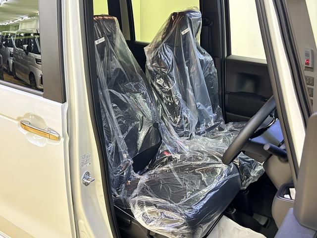 ホンダ Ｎ－ＢＯＸカスタム 50枚目