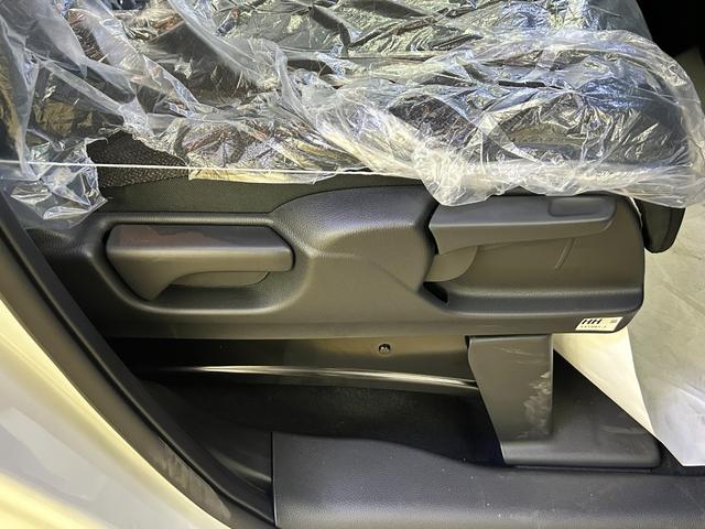 ホンダ Ｎ－ＢＯＸカスタム 53枚目