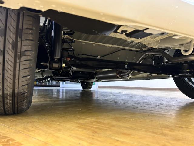 ホンダ Ｎ－ＢＯＸカスタム 56枚目