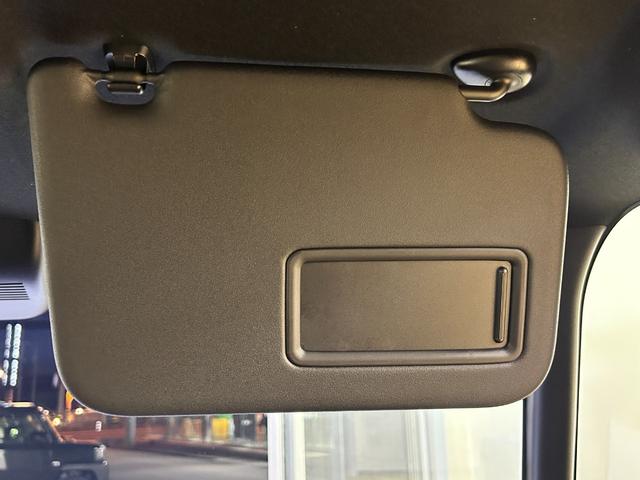 ホンダ Ｎ－ＢＯＸカスタム 58枚目