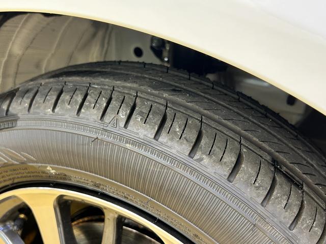 ホンダ Ｎ－ＢＯＸカスタム 62枚目