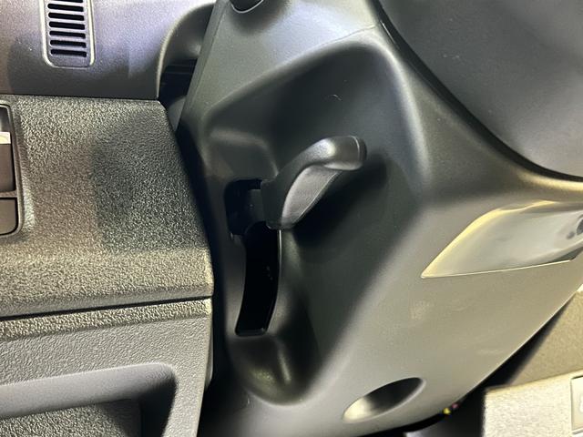 ホンダ Ｎ－ＢＯＸカスタム 63枚目