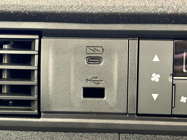 ホンダ Ｎ－ＢＯＸカスタム 66枚目