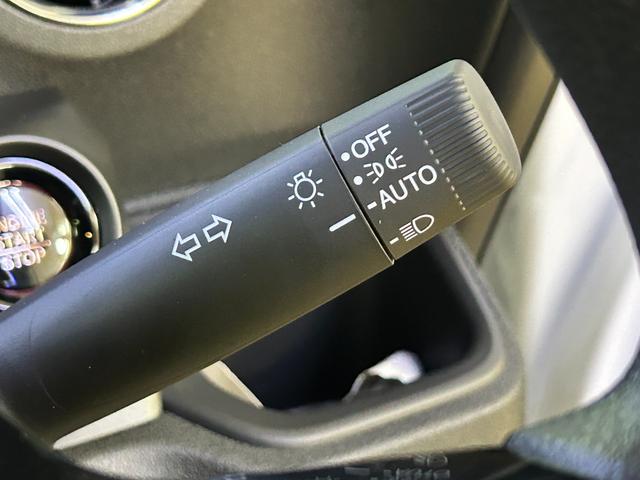 ホンダ Ｎ－ＢＯＸカスタム 68枚目