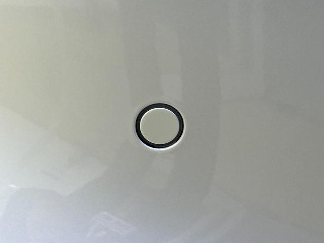 ホンダ Ｎ－ＢＯＸカスタム 69枚目