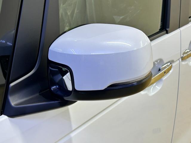 ホンダ Ｎ－ＢＯＸカスタム 70枚目