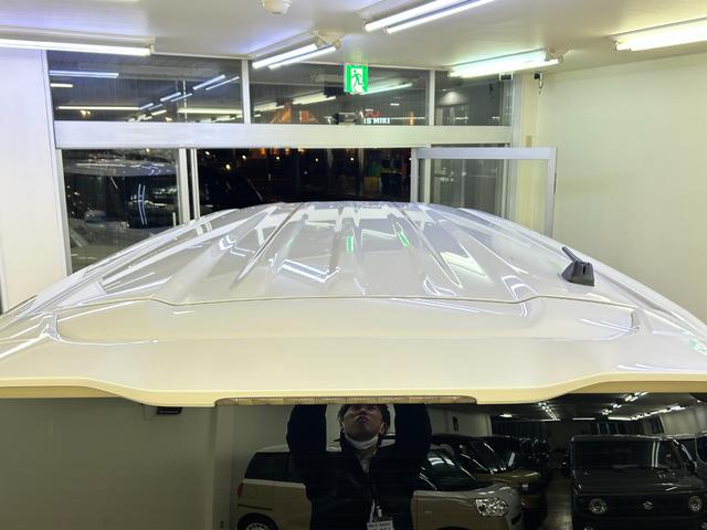 ホンダ Ｎ－ＢＯＸカスタム 71枚目