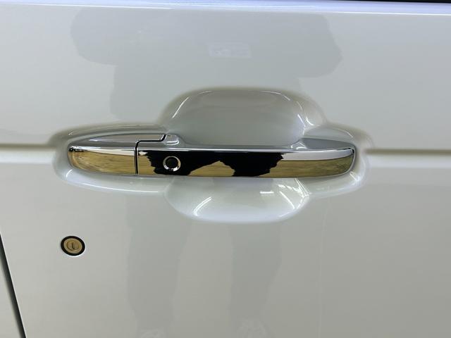 ホンダ Ｎ－ＢＯＸカスタム 72枚目