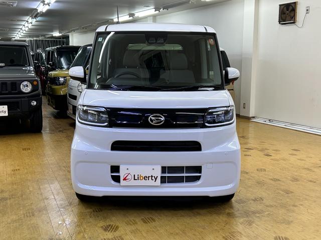 すぐにご来店頂けない場合や遠方にお住まいの方、車両状態の詳細が知りたい方はお気軽にご連絡下さい♪