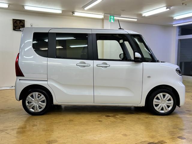 是非一度、実車を御覧ください。