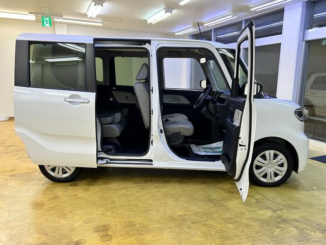 この度は当店のお車をご覧になっていただき、誠にありがとうございます。じっくり現車確認して頂けるよう、ご準備を致します！