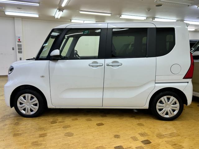 この度は当店のお車をご覧になっていただき、誠にありがとうございます。じっくり現車確認して頂けるよう、ご準備を致します！