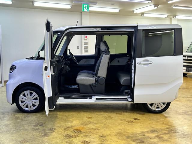 お車の知識がなくても大丈夫です！皆様のご来店をスタッフ一同、心よりお待ちしております。