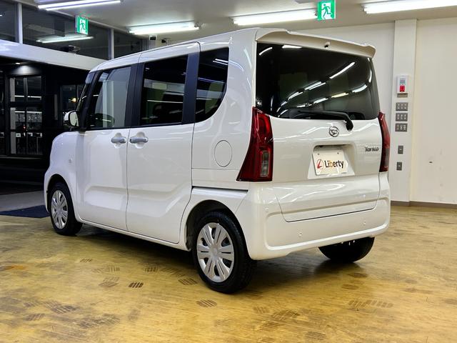 お車の知識がなくても大丈夫です！お気軽にご質問下さい！あなたのお探しの１台がここにあります！