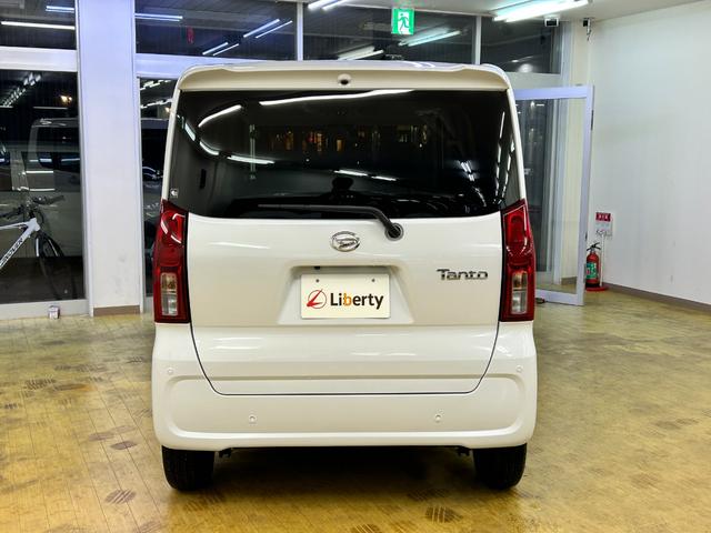 当店のお車をご覧いただきましてありがとうございます。お車についてのご質問やお見積りのご依頼、ご購入にあたってのご相談などお気軽にお問い合わせ下さい！